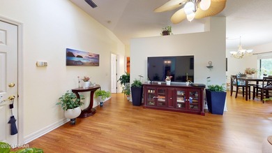 Welcome home to this beautifully maintained second-floor - photo 3