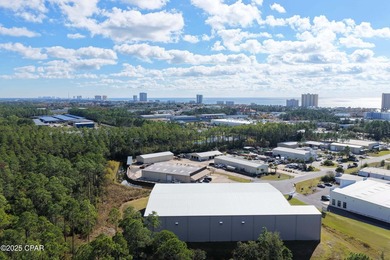 Rare opportunity to acquire a truly unique, industrial warehouse - photo 34
