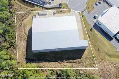 Rare opportunity to acquire a truly unique, industrial warehouse - photo 35