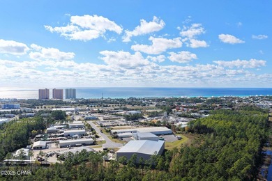 Rare opportunity to acquire a truly unique, industrial warehouse - photo 36