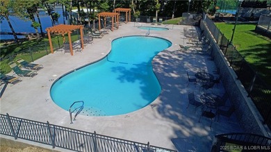 Welcome to your brand-new, move-in-ready home in Four Seasons - photo 36