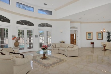 Immerse yourself in the tranquility of 5331 Siesta Cove Drive, a - photo 6