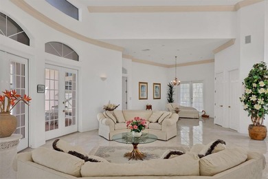 Immerse yourself in the tranquility of 5331 Siesta Cove Drive, a - photo 7