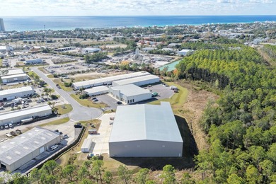 Rare opportunity to acquire a truly unique, industrial warehouse - photo 38