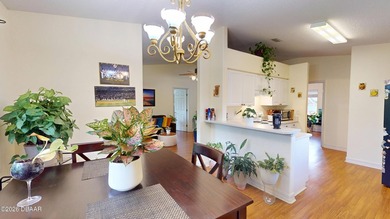 Welcome home to this beautifully maintained second-floor - photo 8