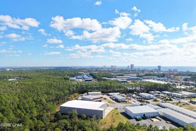 Rare opportunity to acquire a truly unique, industrial warehouse - photo 39