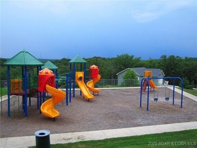 Welcome to your brand-new, move-in-ready home in Four Seasons - photo 39