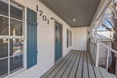 Additional listing photo 2