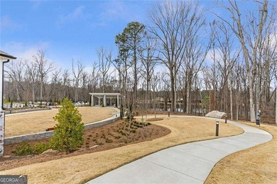 Welcome to this beautifully upgraded three-level townhouse - photo 45