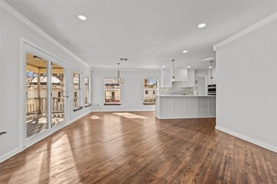 Additional listing photo 4