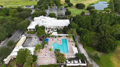 Property Tax does not reflect Homestead.This home is a gem along - photo 47