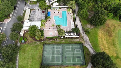 Property Tax does not reflect Homestead.This home is a gem along - photo 48