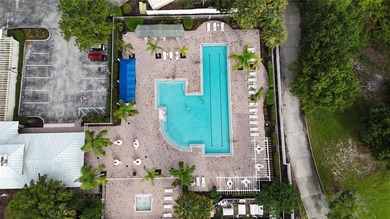 Property Tax does not reflect Homestead.This home is a gem along - photo 49