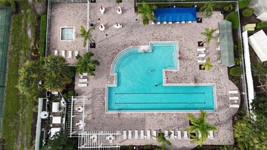 Property Tax does not reflect Homestead.This home is a gem along - photo 50