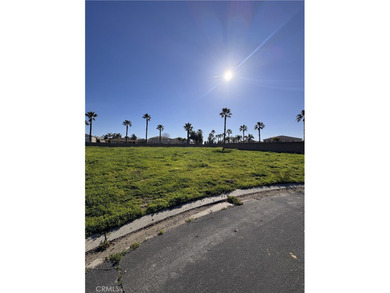 (private lake, pond, coastal) Lot For Sale in Chowchilla California