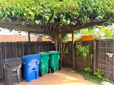 Charming Spanish inspired single story home in Belmont Shore - photo 4
