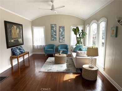 Charming Spanish inspired single story home in Belmont Shore - photo 5
