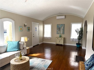 Charming Spanish inspired single story home in Belmont Shore - photo 6