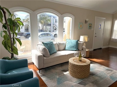 Charming Spanish inspired single story home in Belmont Shore - photo 8