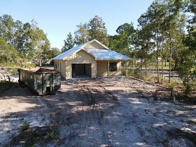 Welcome to 904 16th Street, a brand new 3BR/2BA custom home - photo 8