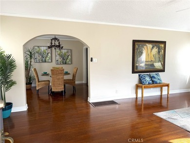 Charming Spanish inspired single story home in Belmont Shore - photo 9