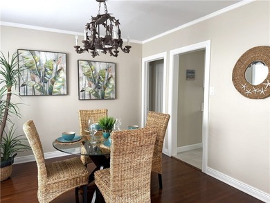 Charming Spanish inspired single story home in Belmont Shore - photo 10
