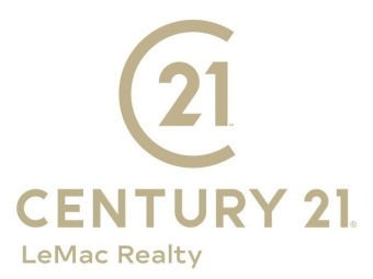 Our Team Of Professionals with Century 21 Lemac Realty in AR advertising on LakeHouse.com