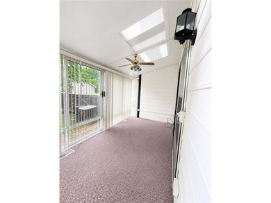 Beautiful gem with tons of potential! This 3-bedroom, 2-bath - photo 7