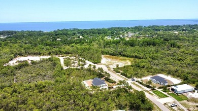 HOMESITE LOADING?.. 1-acre homesite available in Magnolia Ridge - photo 8
