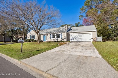 Welcome to 2189 The Woods Dr E, a move-in ready 3 bedroom, 2 - photo 3