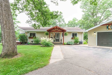 Additional listing photo 2