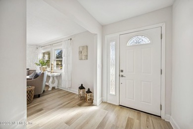 Welcome to 2189 The Woods Dr E, a move-in ready 3 bedroom, 2 - photo 5