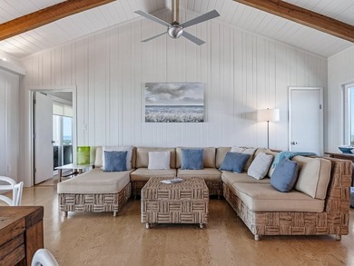 Escape to the laid-back beauty of Dog Island with this charming - photo 5
