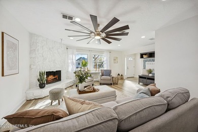 Welcome to 2189 The Woods Dr E, a move-in ready 3 bedroom, 2 - photo 8