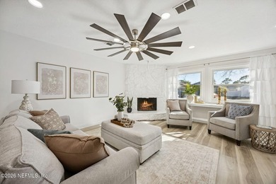 Welcome to 2189 The Woods Dr E, a move-in ready 3 bedroom, 2 - photo 9