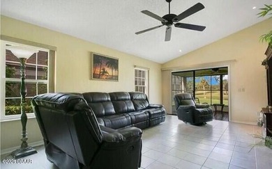 NEW CONCRETE TILE ROOF IN 2025! Enjoy stunning water views of - photo 3