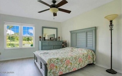 NEW CONCRETE TILE ROOF IN 2025! Enjoy stunning water views of - photo 9