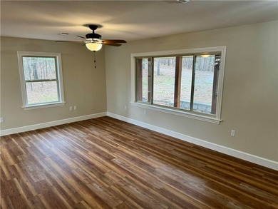 Secluded country living in Flint Ridge's gated community. 2,450 - photo 11