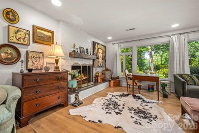 This Beautiful 2-bedroom 2-bath home is located in the Lake - photo 11