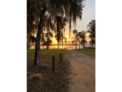 Under contract-accepting backup offers. Welcome home to this - photo 11