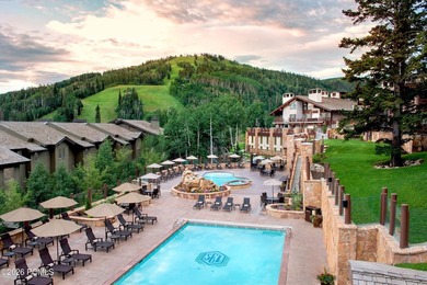 Deer Valley's most exclusive address in STEIN ERIKSEN ESTATES - photo 11