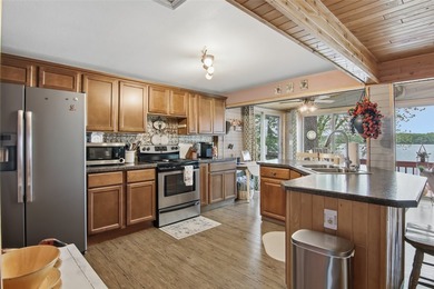 Embrace the ultimate riverfront lifestyle with this stunning - photo 11