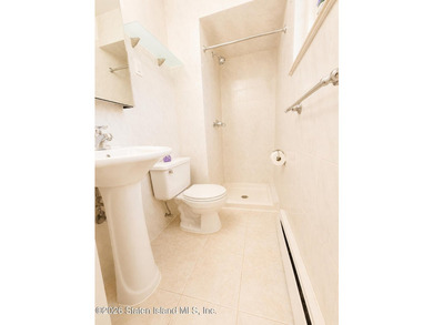 Welcome to this beautiful updated 2-bedroom, 2-bath second-floor - photo 11