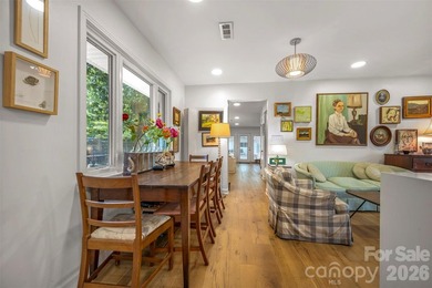 This Beautiful 2-bedroom 2-bath home is located in the Lake - photo 12