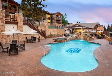 Deer Valley's most exclusive address in STEIN ERIKSEN ESTATES - photo 12