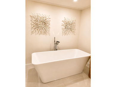 Welcome to Promenade at Boca Pointe. Beautifully renovated and - photo 12