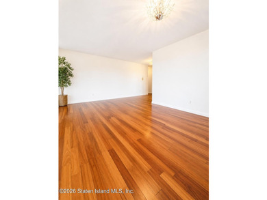 Welcome to this beautiful updated 2-bedroom, 2-bath second-floor - photo 12