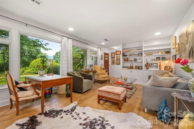 This Beautiful 2-bedroom 2-bath home is located in the Lake - photo 13