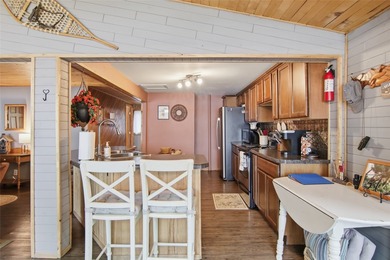 Embrace the ultimate riverfront lifestyle with this stunning - photo 13
