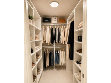 Welcome to Promenade at Boca Pointe. Beautifully renovated and - photo 13